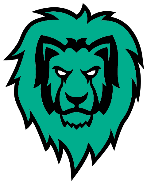 Public School 48 Logo