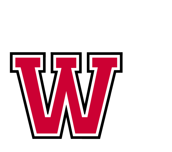 Wayne Middle School Logo