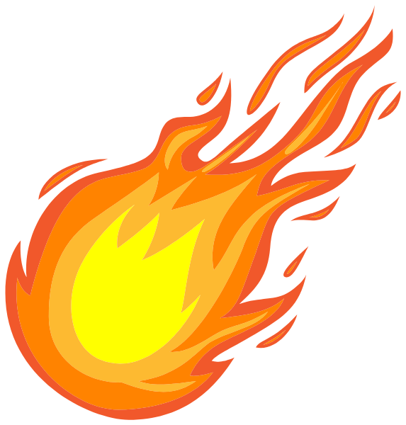 Kipp Star Middle School Logo