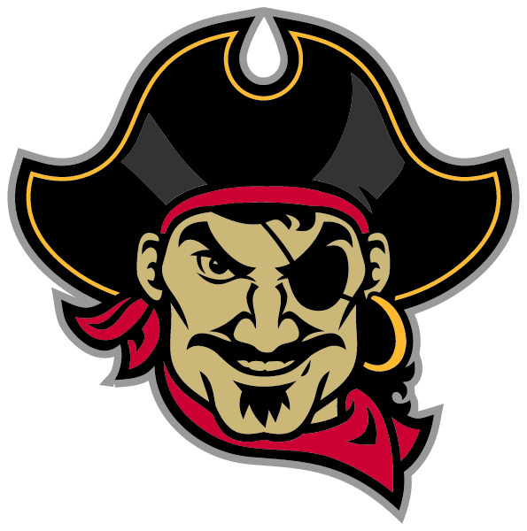 Horace O'bryant School Logo