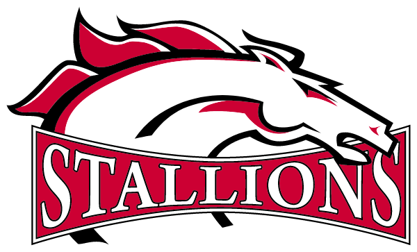 Michael R Null Middle School Logo