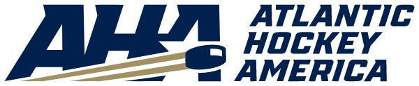Atlantic Hockey Association