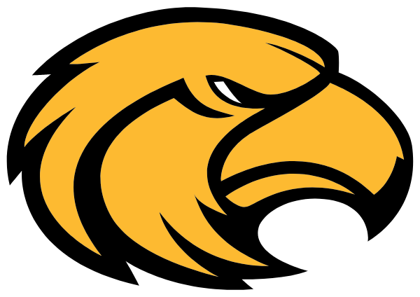 Oakridge Middle School Logo