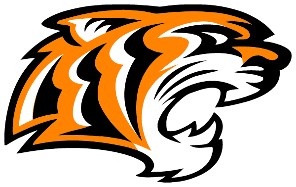 Gorzycki Middle School Logo