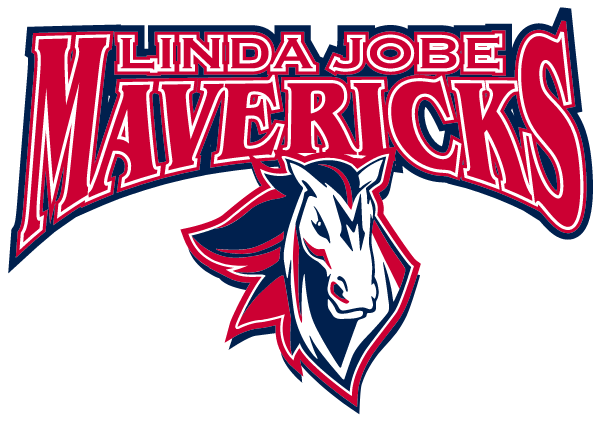 Linda Jobe Middle School Logo