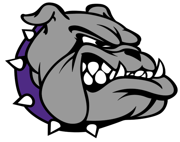 West County Middle School Logo
