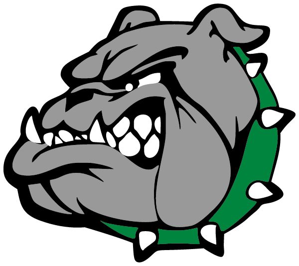 Murray Middle School Sideline Store Bulldogs (ST AUGUSTINE, FLORIDA) Spirit Apparel & Accessories Store
