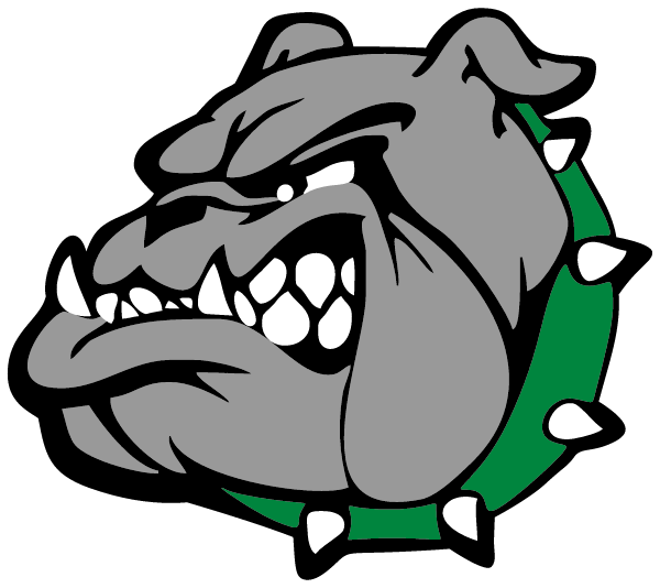 Murray Middle School Logo