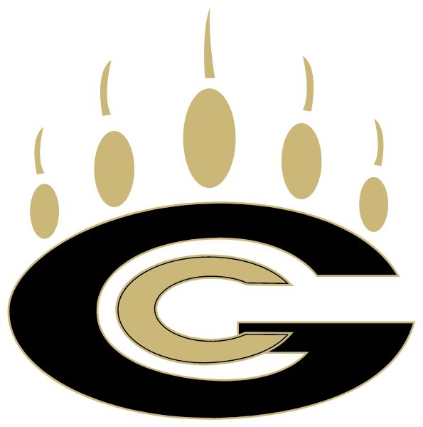Grays Creek Middle School Sideline Store Bruins (HOPE MILLS, NORTH CAROLINA) Spirit Apparel & Accessories Store
