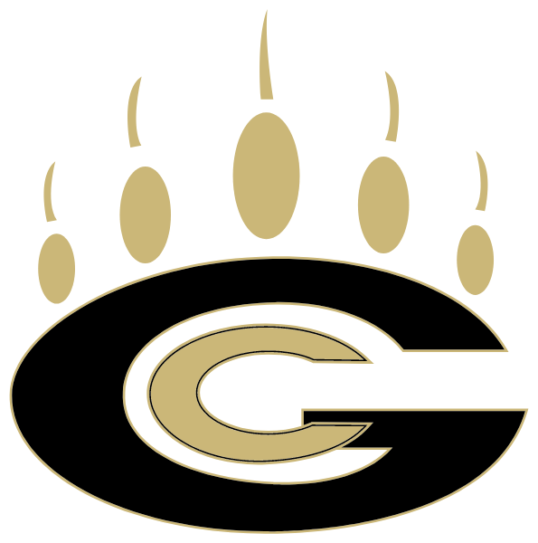 Grays Creek Middle School Logo