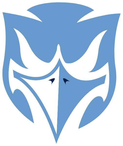 First Flight Middle School Sideline Store Seahawks (KILL DEVIL HILLS, NORTH CAROLINA) Spirit Apparel & Accessories Store