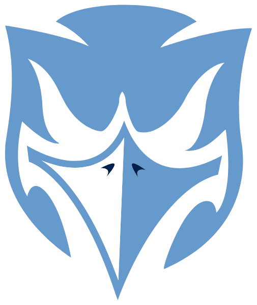 First Flight Middle School Logo