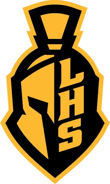 Lathrop High School Sideline Store Sideline Store