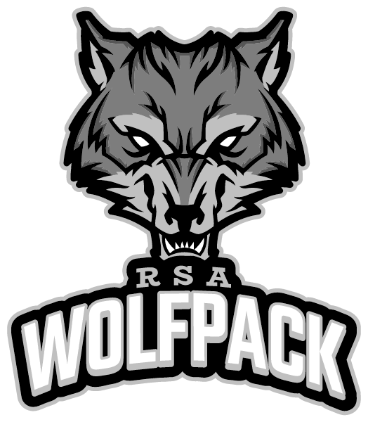 Roncalli Stem Academy Logo