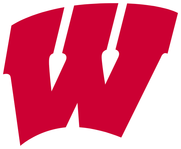 West Middle School Logo
