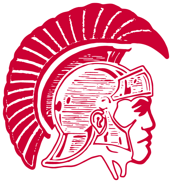 Carrollton Middle School Logo