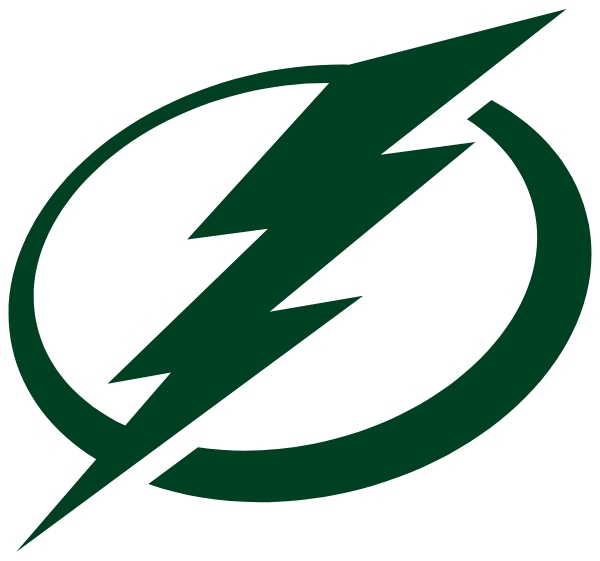 Glenn H Barrington Middle School Logo