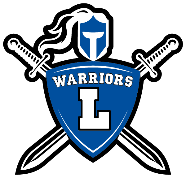 Linwood Public Charter School Logo