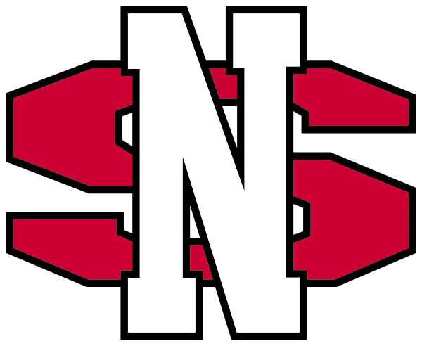Sharyland North Junior High School Logo