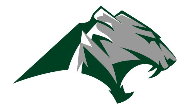 Summit High School Sideline Store Tigers (FRISCO, Colorado) Spirit Apparel & Accessories Store