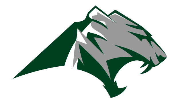 Summit High School Logo