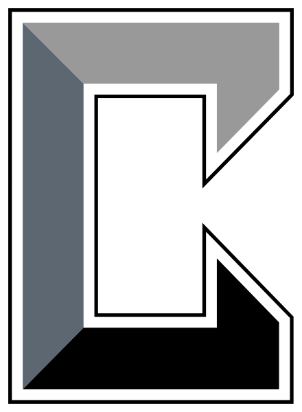 Cuellar Middle School Logo