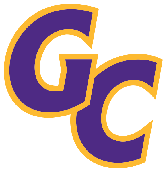 Greenfield Central Junior High Logo
