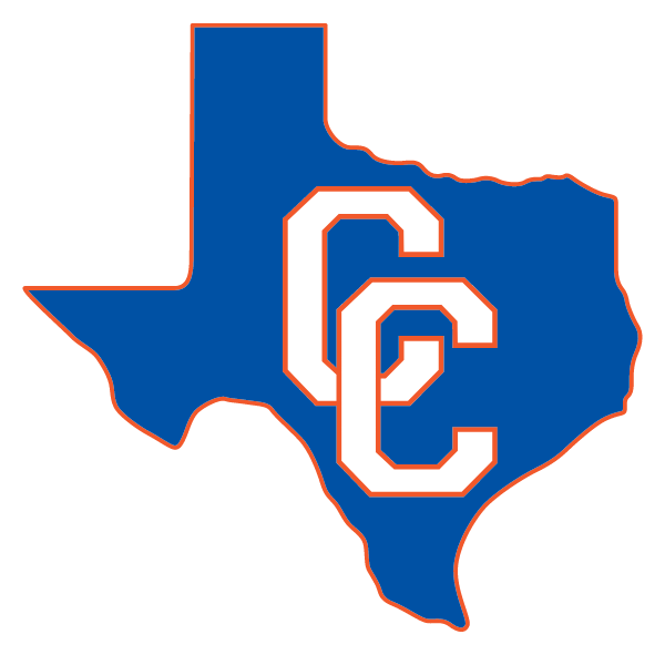 Cobb Middle School Logo