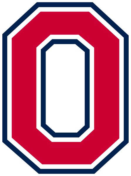 Oakland Middle School Sideline Store Chargers (MURFREESBORO, TENNESSEE) Spirit Apparel & Accessories Store