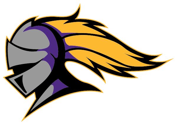 Lake Havasu High School Sideline Store Sideline Store