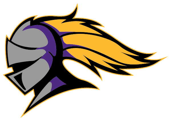 Lake Havasu High School Logo