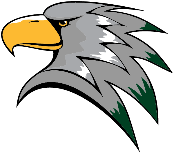 Reynolds Middle School Logo