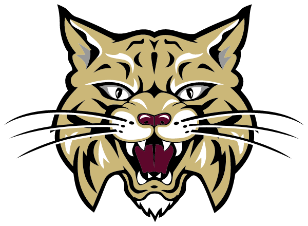 Otto Middle School Logo