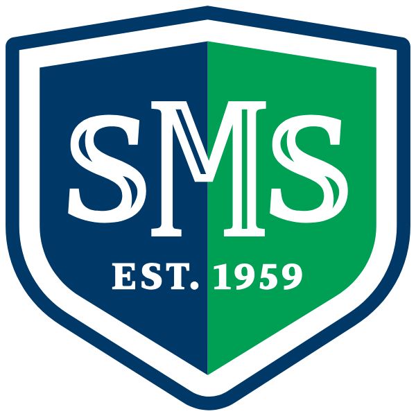 St. Mel Catholic School Sideline Store Sideline Store