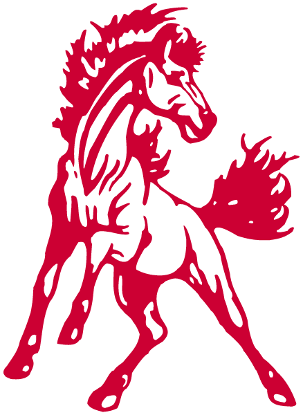 Shoal River Middle School Logo
