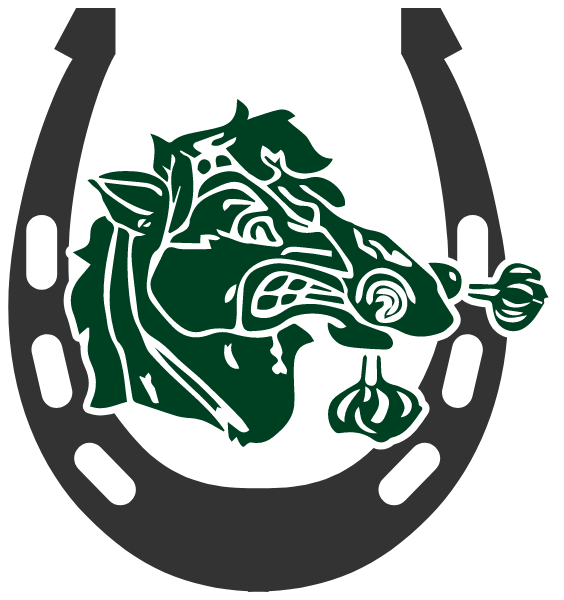 Joel E Barber C-5 School Logo