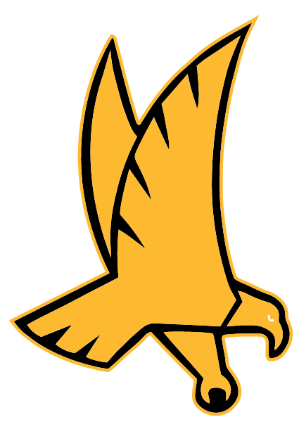 Stetson Middle School Logo