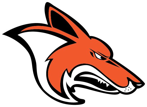 Williston Middle School Sideline Store Coyotes (WILLISTON, NORTH DAKOTA) Spirit Apparel & Accessories Store