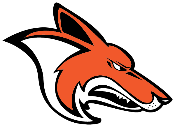 Williston Middle School Logo