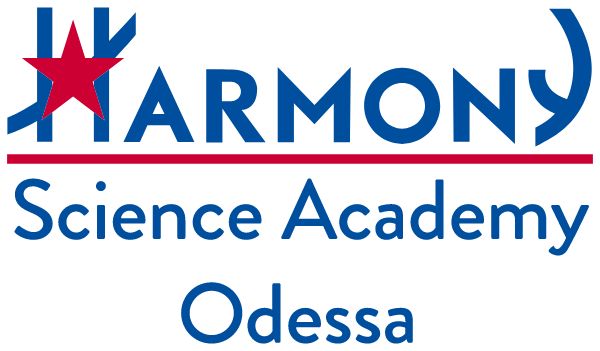 Harmony Science Academy - Odessa Sideline Store Sideline Store