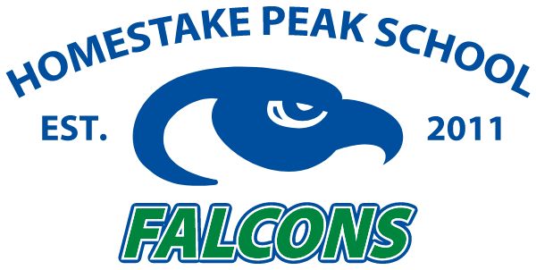Homestake Peak School Sideline Store Sideline Store