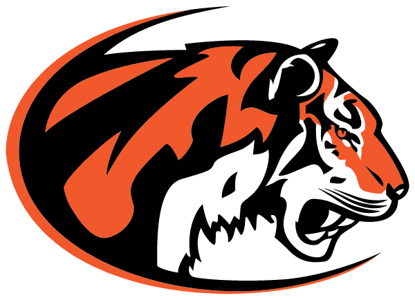 Harmony Science Academy - Grand Prairie Logo