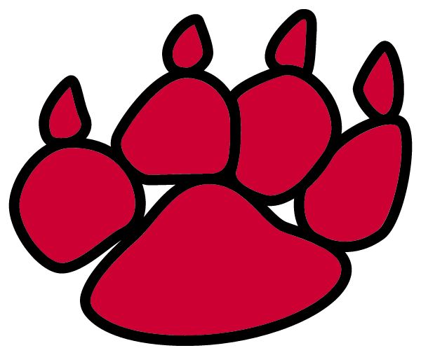 Taylor Middle School Sideline Store Bulldogs (MILLBRE, CALIFORNIA) Spirit Apparel & Accessories Store