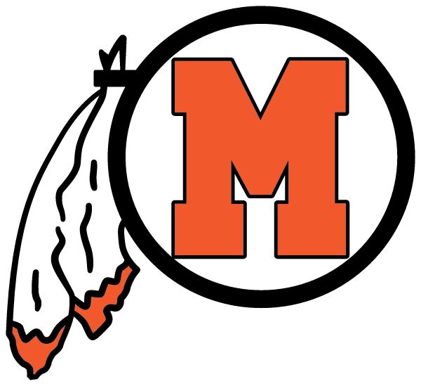 Middleborough High School Sideline Store Sideline Store