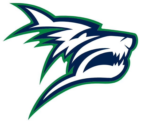 Wendell Middle School Logo
