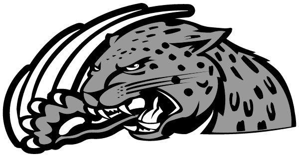 Rock Springs Junior High School Sideline Store Jaguars (ROCK SPRINGS, WYOMING) Spirit Apparel & Accessories Store