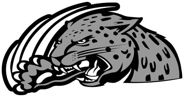 Rock Springs Junior High School Logo