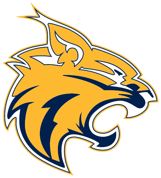 Besteiro Middle School Logo