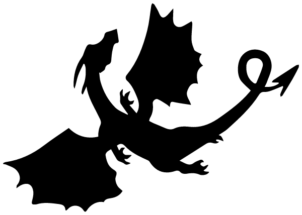 Excellence Boys Charter School Logo