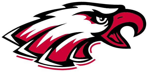Argyle Middle School Logo